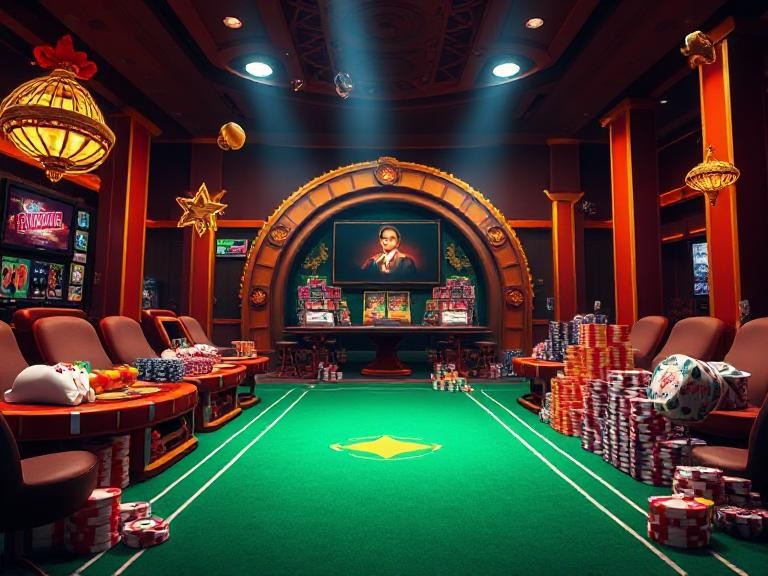 bbr bet