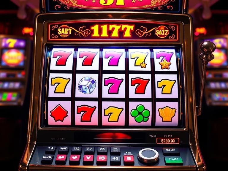 bbr bet