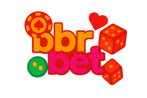 BBR Bet